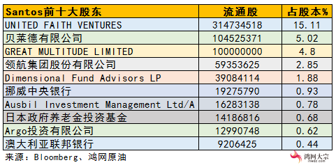 新澳内部资料精准一码波色表与跨科释义，落实的深度解析