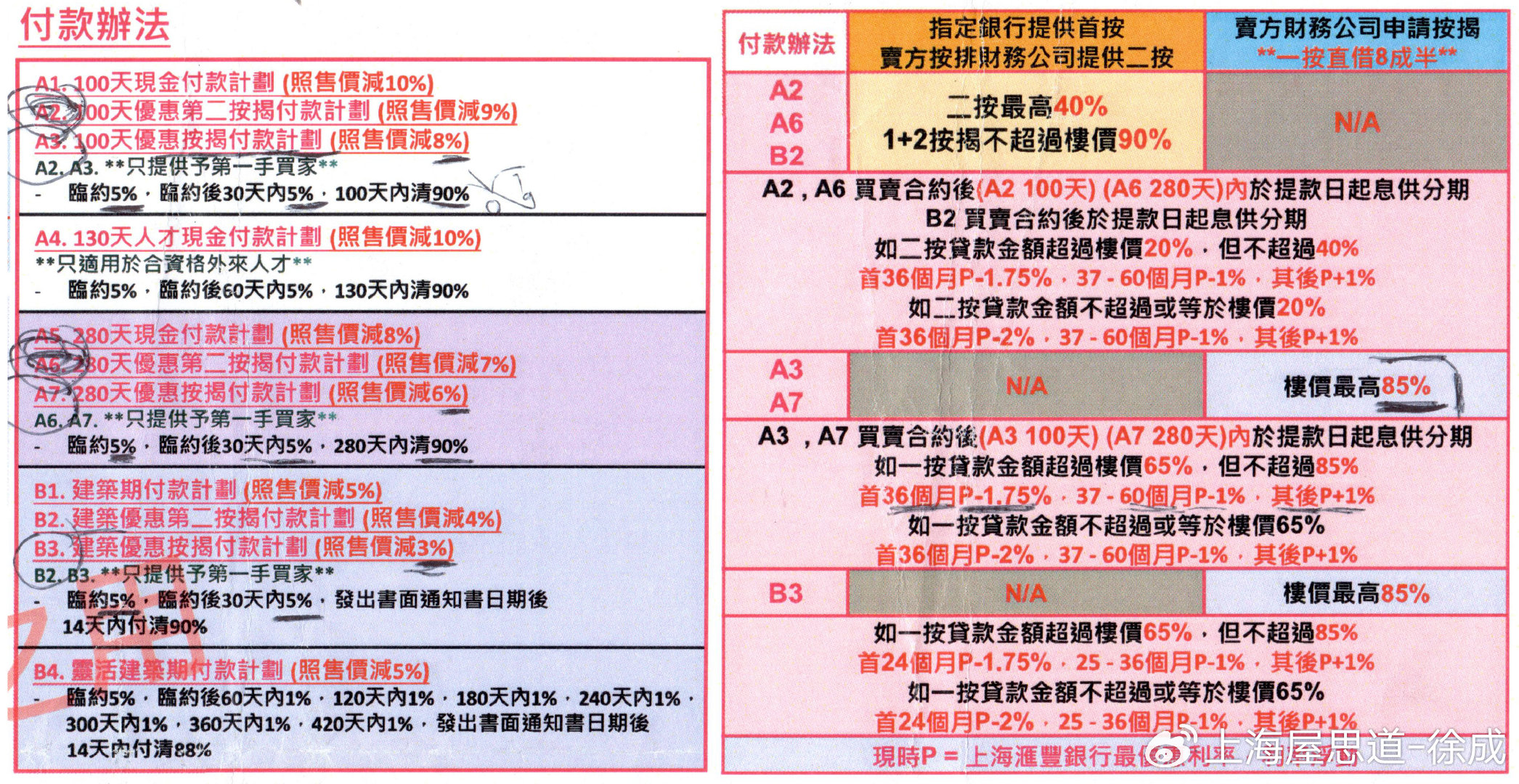 香港内部资料最准一码使用方法与杯盘释义解释落实