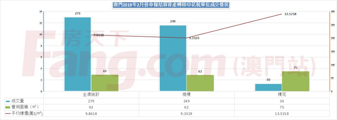 今晚澳门三肖三码开一码，尖巧释义与行动落实