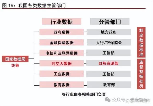 探索正版资料的世界，观点释义与落实策略——以好彩网为例