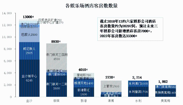 澳门2024年精准资料大全与全新释义，深度解读与落实策略