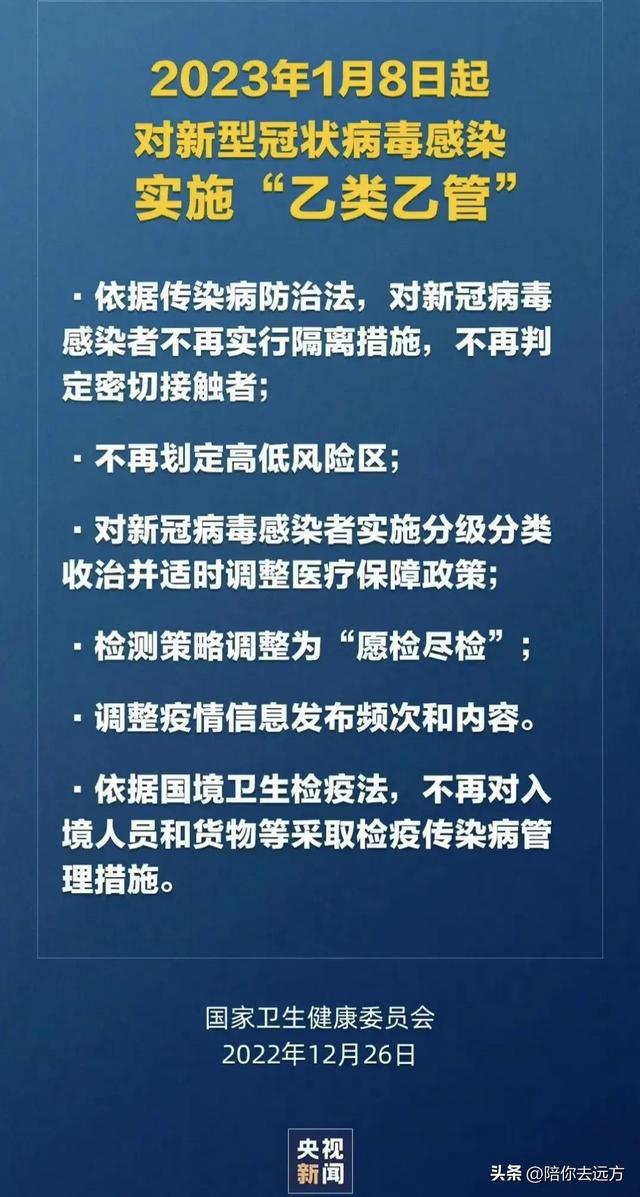 揭秘澳彩公开资料，坚牢释义与落实策略