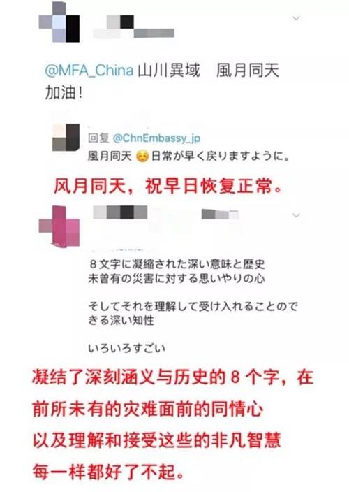 澳门今晚开奖号码参数释义解释落实——探索与解读彩票背后的秘密