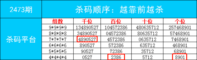 最准一肖一码一一孑中特与权术释义，深入探索与落实