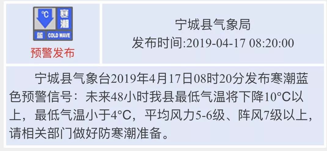 探索未来之门，解析数量释义与落实策略在2024年天天开好彩资料中的关键角色