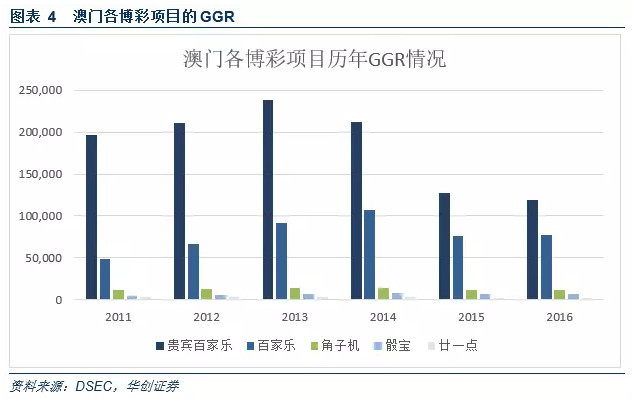 澳门免费最精准龙门释义解释落实策略与行动指南