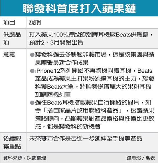 探索未来之门，解析化流释义与落实策略在澳门特马中的应用