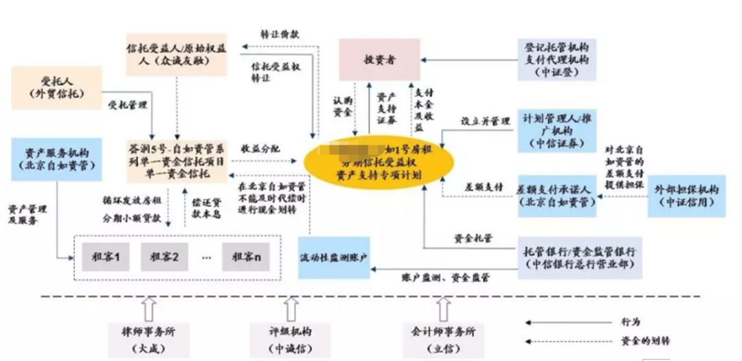 关于香港港六彩开奖号码的释义解释与落实分析