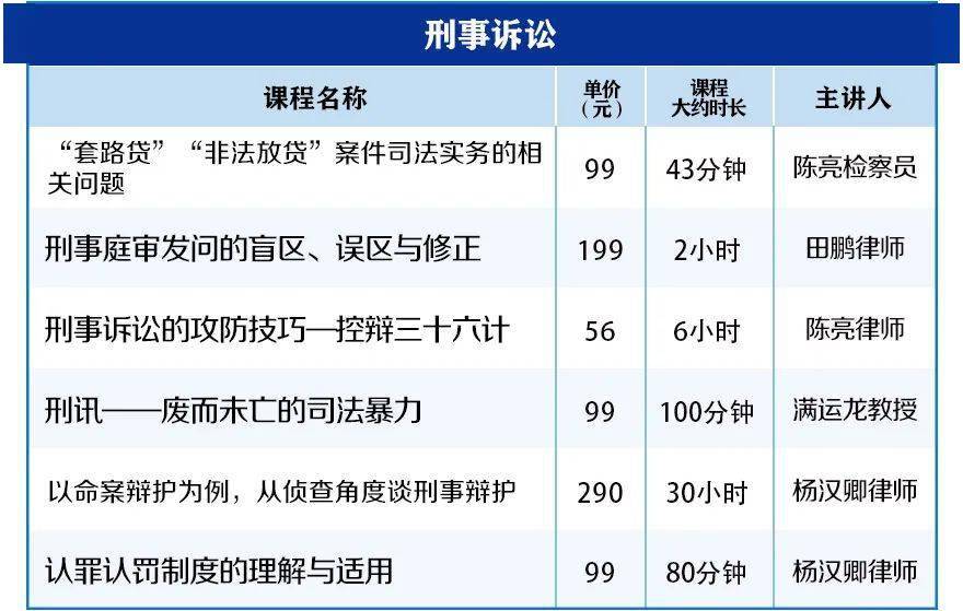 澳门精准免费大全2023，疑问、释义与解释落实的重要性