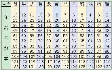 揭秘2024十二生肖与49码表，进度释义解释落实之道