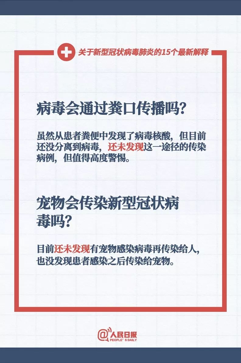 探索新澳正版资料，释义、解释与落实