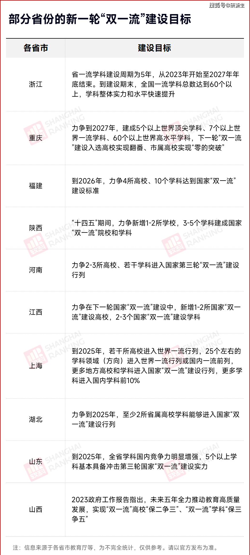 精准一肖一码一子一中，力行释义解释落实的价值与重要性