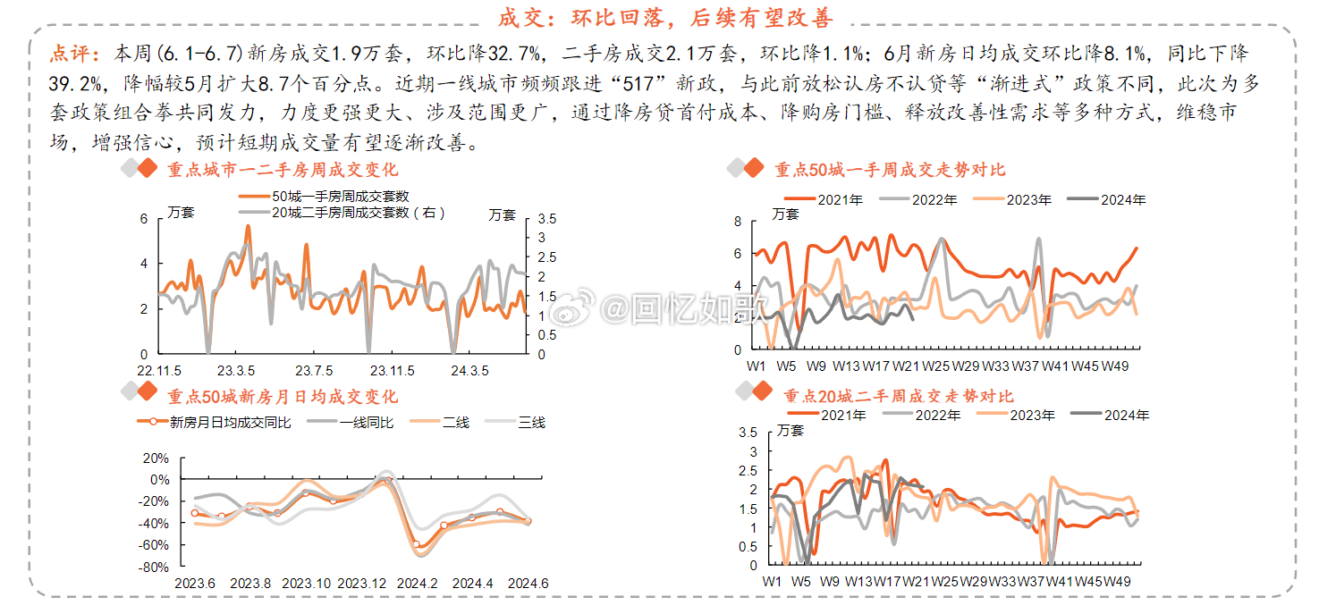 探索前沿资讯，关于4949彩正版免费资料与创新的深度解读与实施策略