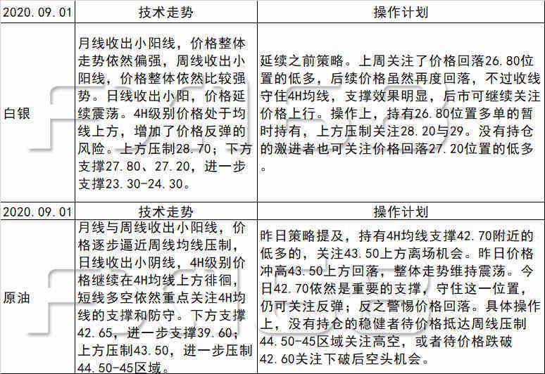 独家解析，澳门天天开好彩大奖开奖结果展望与落实策略