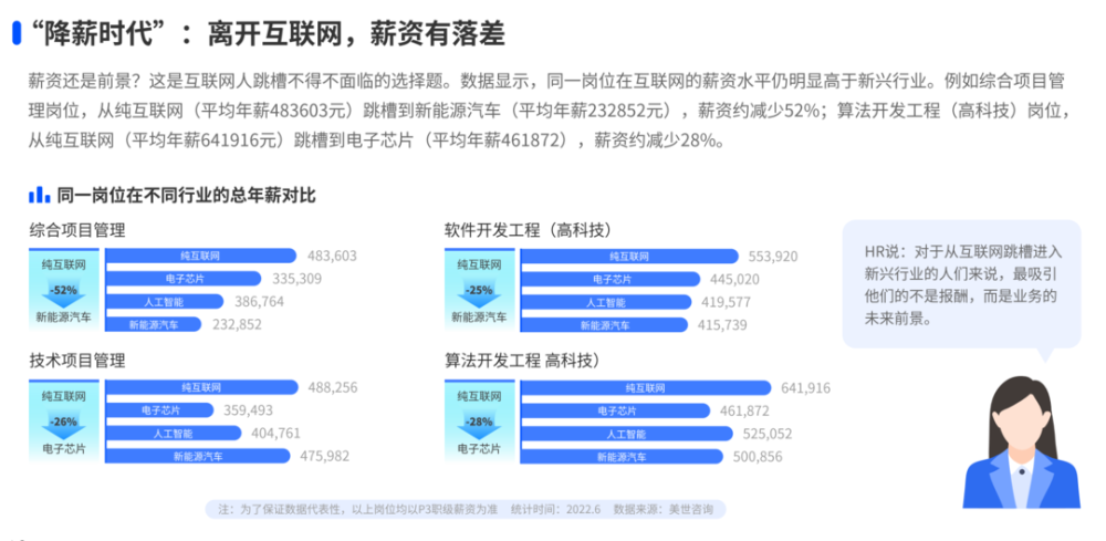 探索新奥管家婆在香港的释义与落实之路 —— 面向未来的智能管理与反应策略