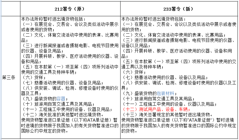 新澳门正版免费资料的查询方法与简洁释义解释落实策略