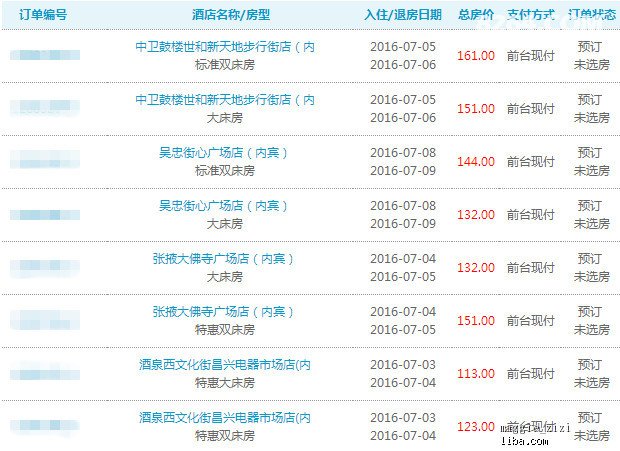 新奥天天正版资料大全，解决释义解释落实的全方位指南