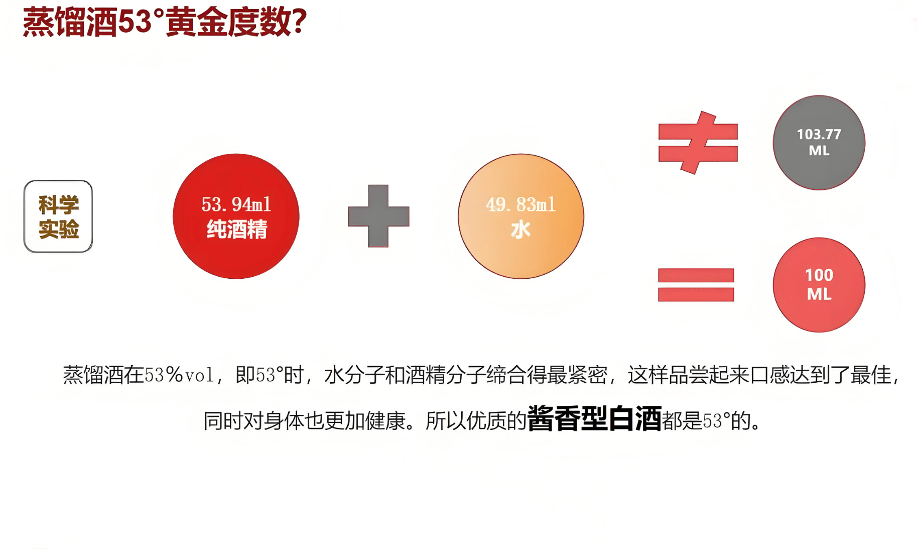 揭秘澳门彩票开奖背后的科学释义与实际操作