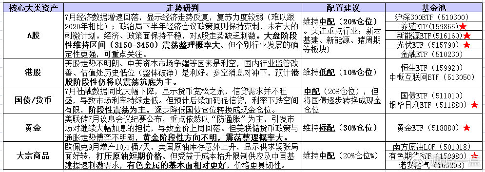 探索正版资源之路，4949资料正版免费大全与脚踏释义的落实