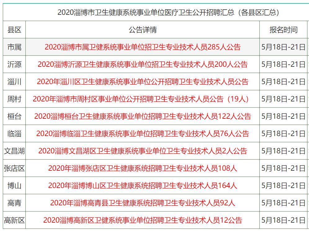 香港资料大全正版资料2024年免费，全面解析与深入落实的探讨