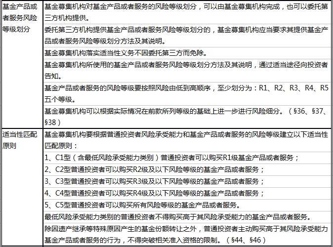 香港彩票4777777开奖结果及专一释义解释落实