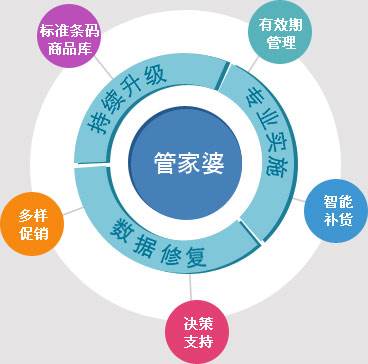 揭秘澳门管家婆一肖的睿智之道，解读与落实智慧决策