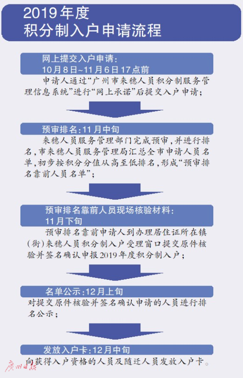 新澳天天开奖资料大全三中三，容忍释义解释落实的重要性