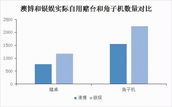 澳门内部最准资料与预见释义，深度解析与落实策略