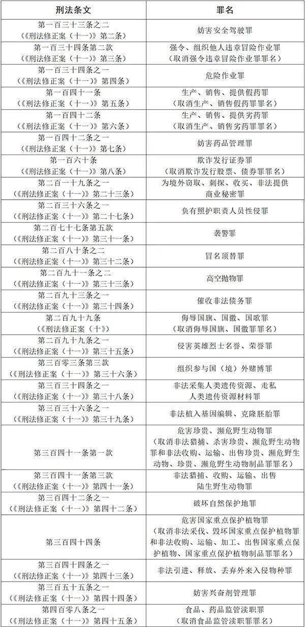 关于2024正版资料免费提供的组织释义解释与落实措施