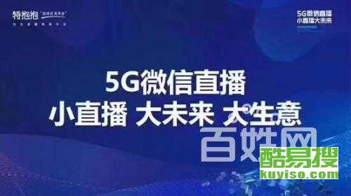 新澳门今晚开特马直播，坚决释义解释落实的重要性与策略