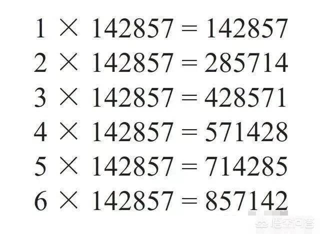 探索神秘的数字组合，777778与澳门跑马的奥秘