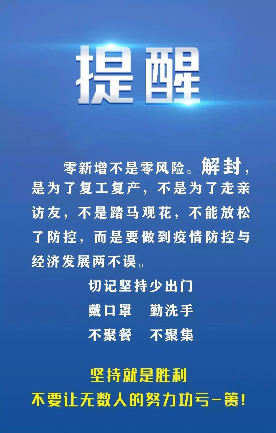 技术咨询 第57页