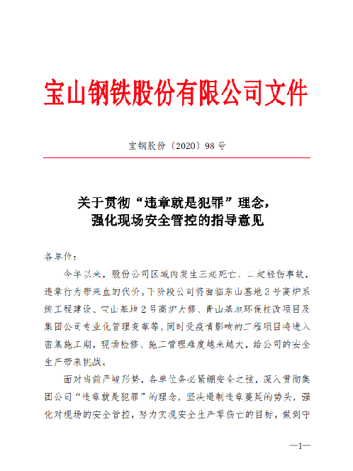 探索澳新专利查询与释义落实之路，以59631.cσm为引领