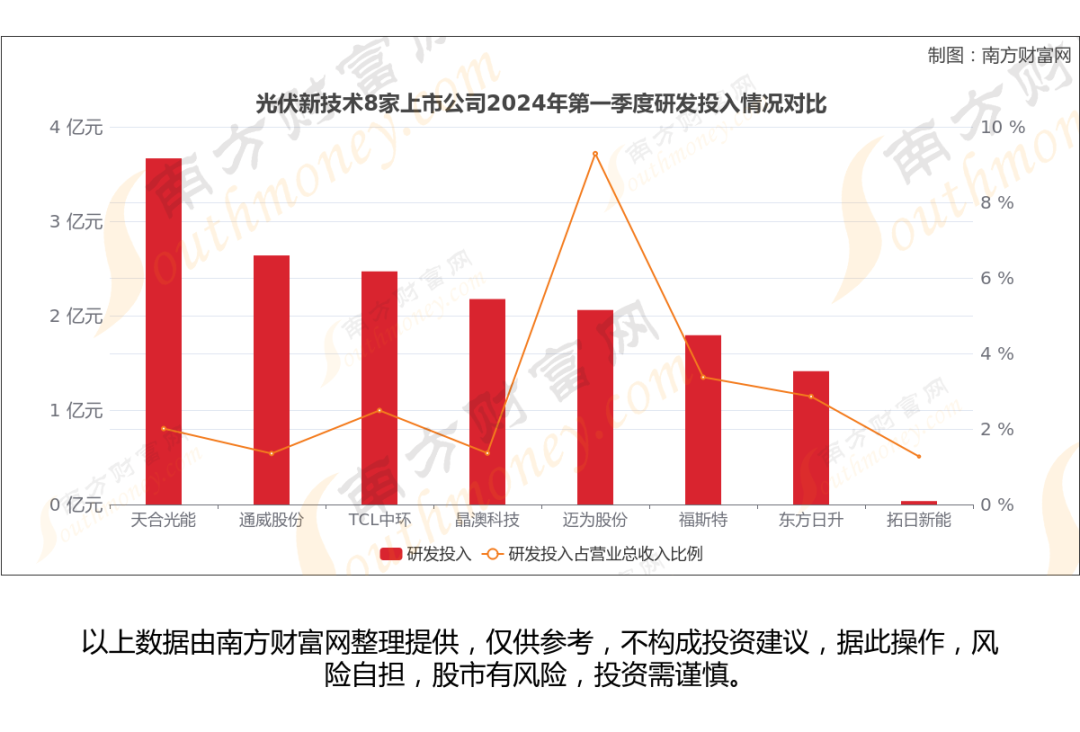 2024年新澳历史开奖记录，探索与理解