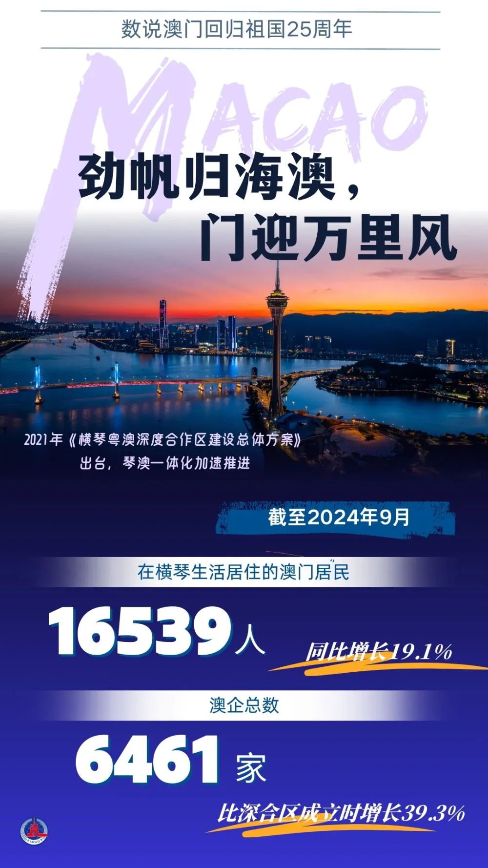 探索澳门正版资料最新版本与圣洁释义的实际落实——2024年的展望