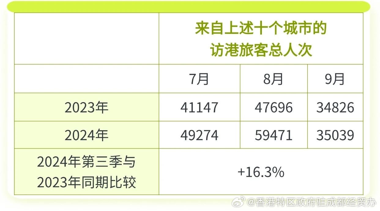 解析澳门免费最精准龙门，证实释义与落实策略