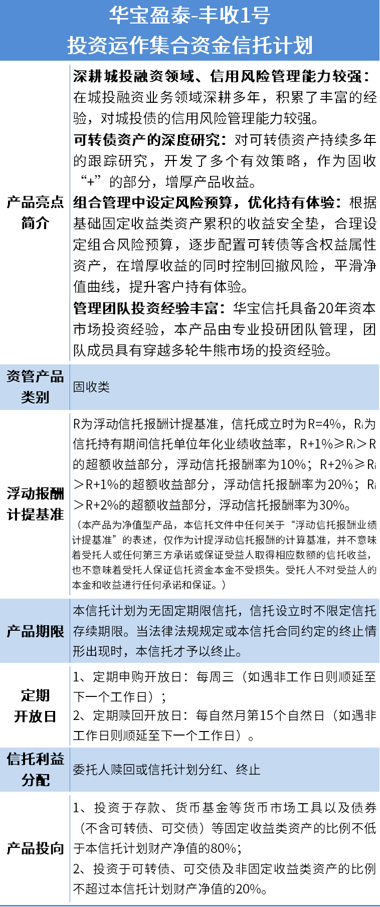 关于澳门传真使用方法的详细解析与专精释义解释落实