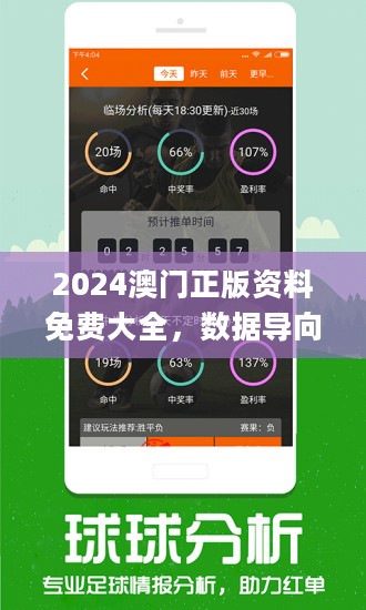 2024澳门正版图库接力释义解释落实策略