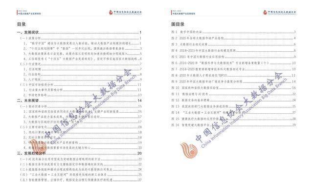 正版资料免费综合大全，杰出释义、解释与落实