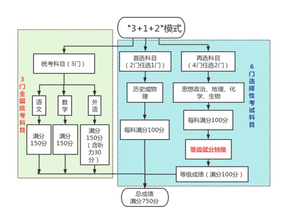 探索与解读，2024资料正版大全全景释义与落实策略