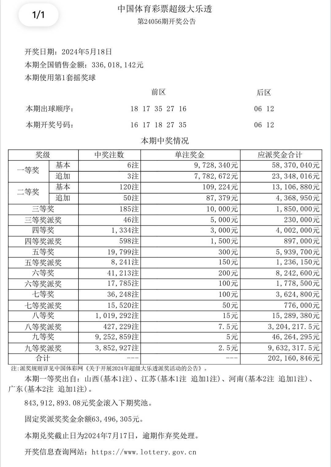 澳门彩票的奥秘，开奖现场直播与回报释义的落实探索