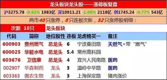 澳门特马今晚开码网站，固定释义、解释与落实