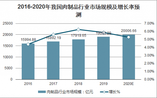 澳门今晚开码料展望与优势解析，落实策略与未来展望