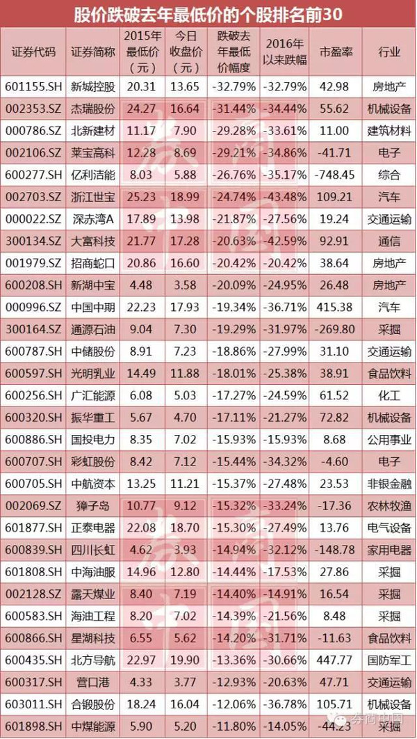 2024澳门特马今晚开奖160期，利润、释义、解释与落实