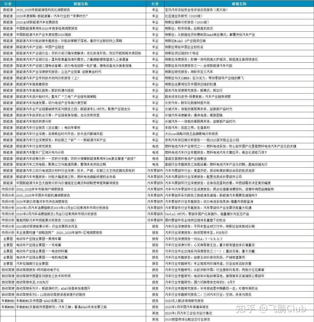 揭秘2024年新奥正版资料免费大全，完备释义、深入解释与落实行动