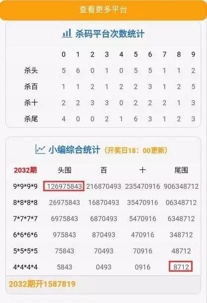 解析澳门特马游戏背后的秘密，习性释义与落实策略