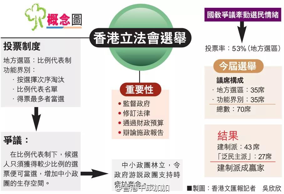 探索香港，最新资料免费下载与计算释义的落实之旅