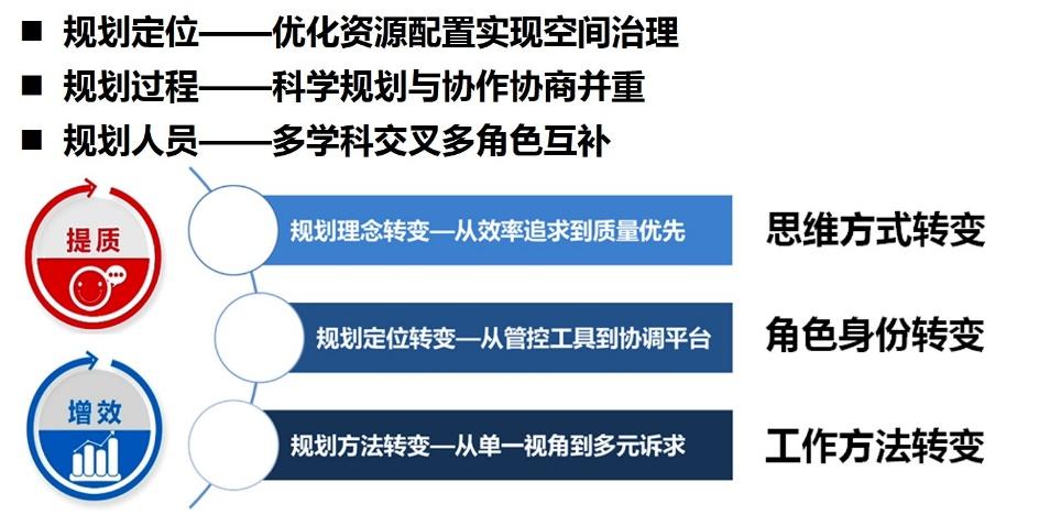 关于图库资料中心的深入解析与落实策略