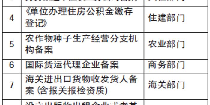 新澳内部资料精准一码波色表，中心释义解释与落实策略