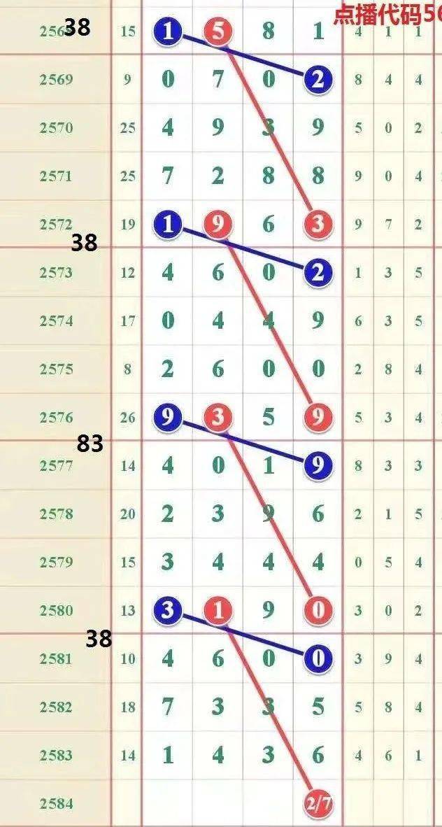 关于最准一肖一码一一子中特37b|性计释义解释落实的深度解读